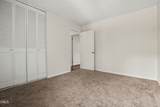 4271 Lake Ridge Drive - Photo 25