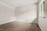 4271 Lake Ridge Drive - Photo 26