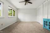 4271 Lake Ridge Drive - Photo 28