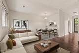 4271 Lake Ridge Drive - Photo 8