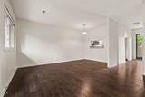 4271 Lake Ridge Drive - Photo 9