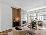 510 Glenwood Avenue - Photo 1