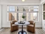 510 Glenwood Avenue - Photo 17