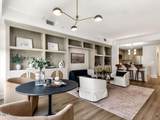 510 Glenwood Avenue - Photo 19