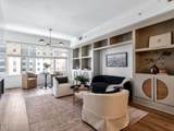 510 Glenwood Avenue - Photo 2