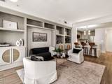 510 Glenwood Avenue - Photo 20