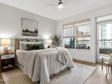 510 Glenwood Avenue - Photo 23