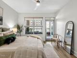 510 Glenwood Avenue - Photo 24