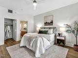 510 Glenwood Avenue - Photo 25
