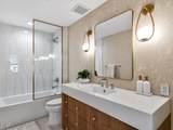 510 Glenwood Avenue - Photo 26