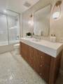 510 Glenwood Avenue - Photo 27