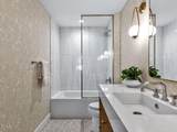 510 Glenwood Avenue - Photo 28