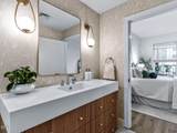 510 Glenwood Avenue - Photo 30