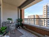 510 Glenwood Avenue - Photo 33