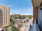 510 Glenwood Avenue - Photo 34