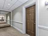 510 Glenwood Avenue - Photo 36