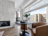 510 Glenwood Avenue - Photo 4