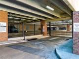 510 Glenwood Avenue - Photo 42