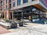 510 Glenwood Avenue - Photo 45