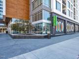 510 Glenwood Avenue - Photo 48