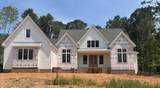 396 Mollie Meadow Drive - Photo 3