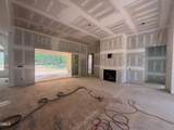 396 Mollie Meadow Drive - Photo 5