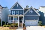 1708 Highpoint Street - Photo 1