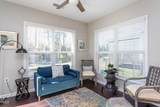 1708 Highpoint Street - Photo 10