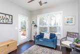 1708 Highpoint Street - Photo 12