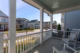 1708 Highpoint Street - Photo 13
