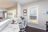 1708 Highpoint Street - Photo 14