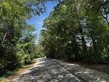 1708 Highpoint Street - Photo 15