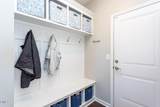 1708 Highpoint Street - Photo 16