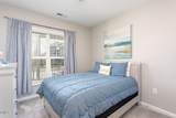 1708 Highpoint Street - Photo 17