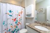 1708 Highpoint Street - Photo 18