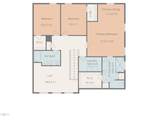 1708 Highpoint Street - Photo 19