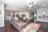 1708 Highpoint Street - Photo 2