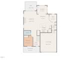 1708 Highpoint Street - Photo 20