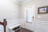 1708 Highpoint Street - Photo 21