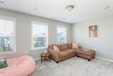 1708 Highpoint Street - Photo 22
