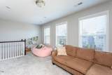 1708 Highpoint Street - Photo 23