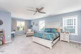 1708 Highpoint Street - Photo 24