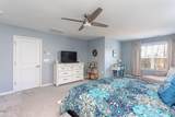 1708 Highpoint Street - Photo 25