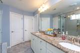 1708 Highpoint Street - Photo 26