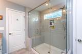 1708 Highpoint Street - Photo 27