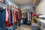 1708 Highpoint Street - Photo 28