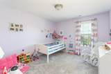 1708 Highpoint Street - Photo 29