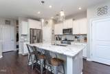1708 Highpoint Street - Photo 3