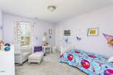 1708 Highpoint Street - Photo 30