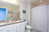 1708 Highpoint Street - Photo 31